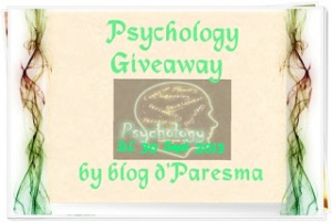 blog GA psikologi